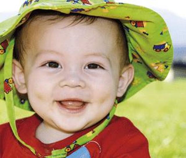 imagen de 19 Nombres de niña   de origen Sánscrito que empiezan con la letra S