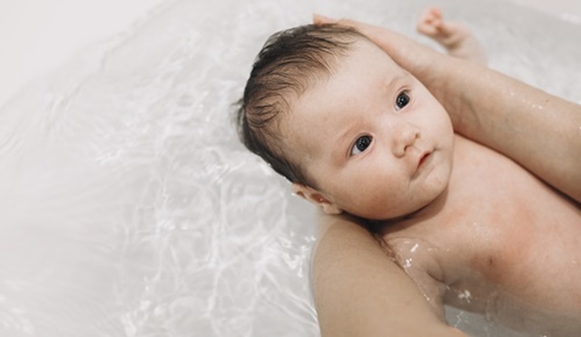 imagen de 2 Nombres de niño   de origen Arameo que empiezan con la letra E