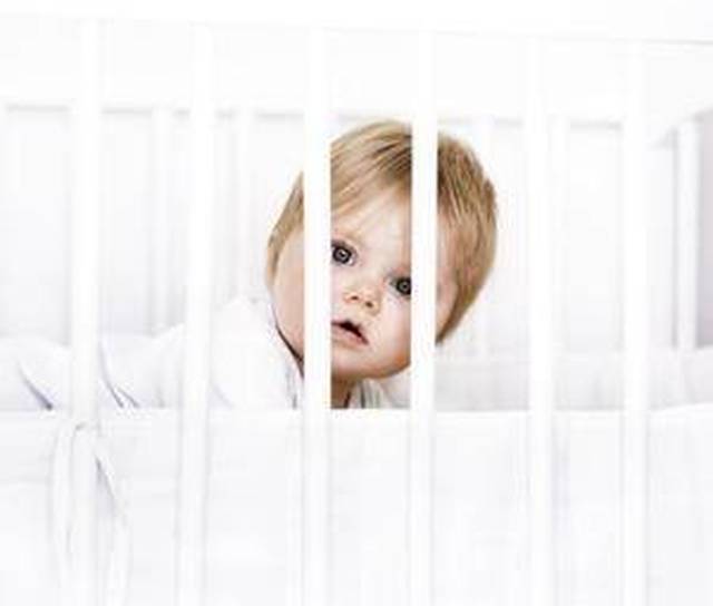 imagen de 2 Nombres de niña   de origen Escocés que empiezan con la letra G con 6 letras