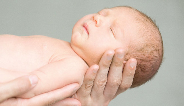 imagen de 2 Nombres de niño   de origen Egipcio con 11 letras