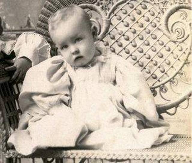 imagen de 25 Nombres de niño   de origen Italiano con 5 letras