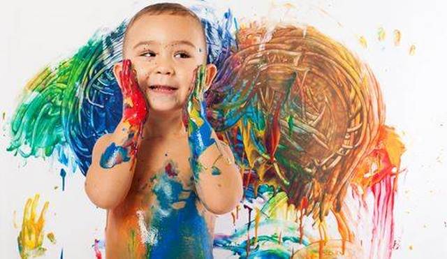 imagen de 2 Nombres de niño   de origen Inglés que empiezan con la letra D con 8 letras