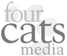 Fourcats Media