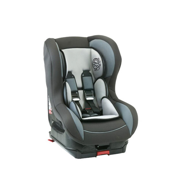 COCHE SILLA NURSE coche silla nurse: