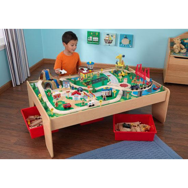 Juegos de mesa para niños de 3 a 5 años - Imagui