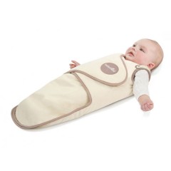 Saco Envolvente Cosybag de Babymoov