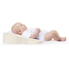 Cuña para Bebés Cosymat de Babymoov