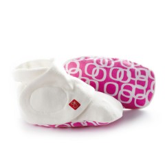 Peucos Bubbles Berry de De Goumi