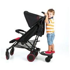 Patinete Junior X-rider de Olmitos