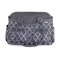 Comprar Bolsos para mamás de 50 a 100 euros - TodoPapás Comprar Bolsos para mamás de 50 a 100 euros - TodoPapás