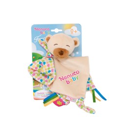 Dudú Nenuco Baby