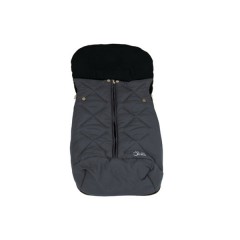 Saco Universal Grey de Olmitos
