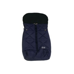 Saco Universal Blue de Olmitos