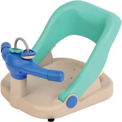 Asiento de Baño Multiactividades de Olmitos