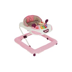 Andador Actividades Sweet Bird de Olmitos