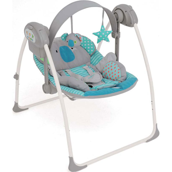 hamaca koala bebe hamaca balanc 237 n koala de olmitos todopap 225 s hamaca koala bebe hamaca balanc 237 n koala de olmitos todopap 225 s