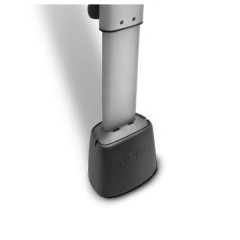 Extensión Pata Sirona de Cybex