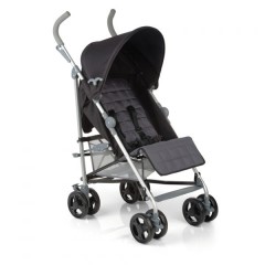 Silla de Paseo Chic Nuit de Be Cool