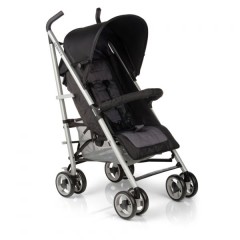 Silla de Paseo Street Nuit de Be Cool