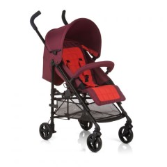 Silla de Paseo Lift Chilli de Be Cool