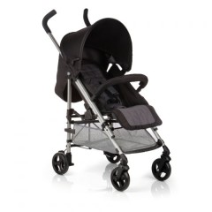 Silla de Paseo Lift Nuit de Be Cool