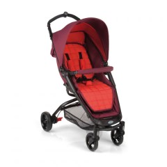 Silla de Paseo Attic Chilli de Be Cool