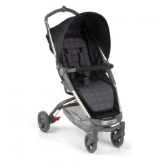 Silla de Paseo Attic Nuit de Be Cool