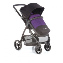 Silla de Paseo Slide Cool de Be Cool