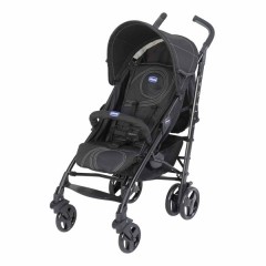 Silla de Paseo Lite Way Ombra de Chicco