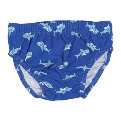 Bañador Pañal Modelo Tiburón de Playshoes