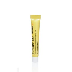 Crema Purelan 7 Gr de Medela