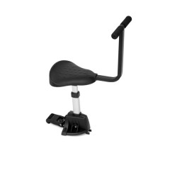 Asiento Acople Transportín de Ms - Producto con Tara