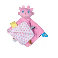 Dudú Lilu de Snooze Baby