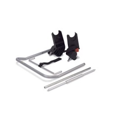 Adaptador Silla Grupo 0 Maxi Cosi City Mini/elite