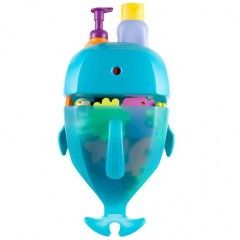 Boon Ballenita Organización para Baño