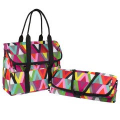 Bolsa Congelable Tote Viva de Packit
