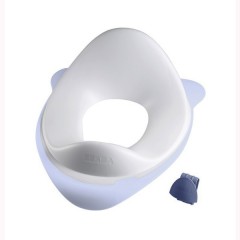 Reductor de Wc Mineral de Beaba