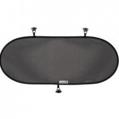 Protector Solar Retrovisor de Safety First
