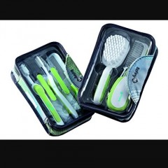 Estuche de Cuidados E Higiene de Safety First