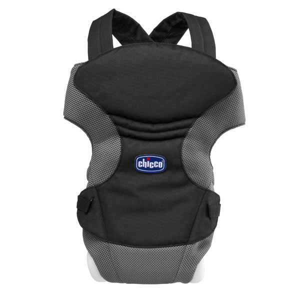 Bandolera Portabebe Portabebe Mochila Cangurera Multifuncional Con