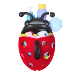 Boon Mariquita Organización para Baño