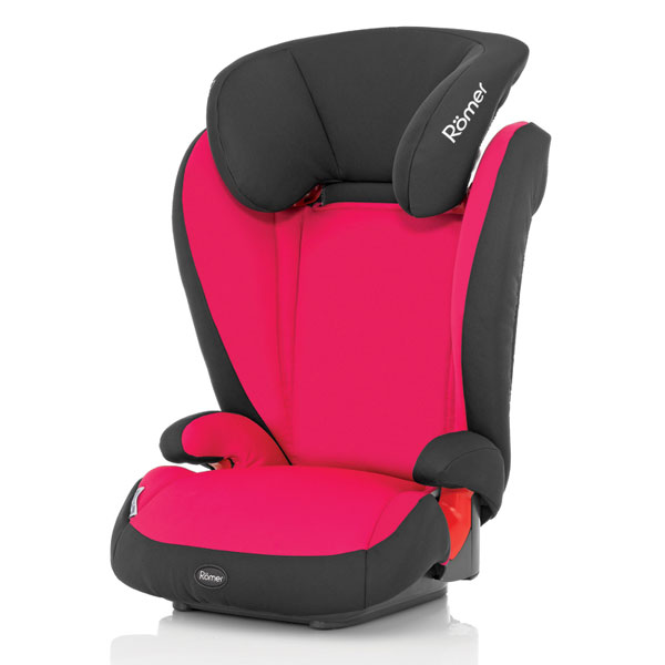 silla grupo ii silla auto grupo ii iii kid elena de r 246 mer todopap 225 s silla grupo ii silla auto grupo ii iii kid elena de r 246 mer todopap 225 s