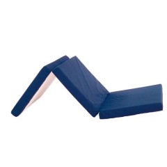 Colchón Plegable Navy de Olmitos