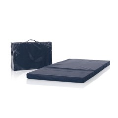 Colchón para Cuna de Viaje Marino de Asalvo