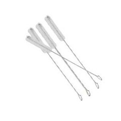 Cepillo de Limpieza de Recambio (4 Uds) de Dr. Brown´s