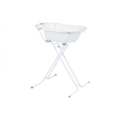 Soporte para Bañera Digibath de Babymoov