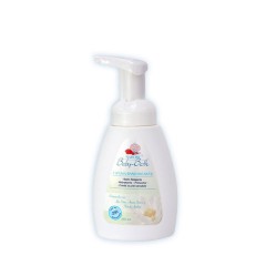 Baby-bath Espuma de Nahore Baby