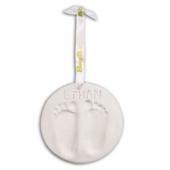 Keepsake de Baby Art