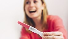 ¿En qué momento puedo saber si estoy embarazada?