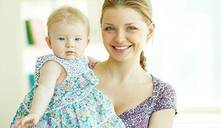 Nombres que significan belleza